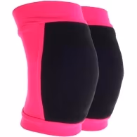 Наколенники Grace Dance Kneepads