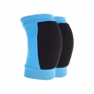 Наколенники Grace Dance Kneepads