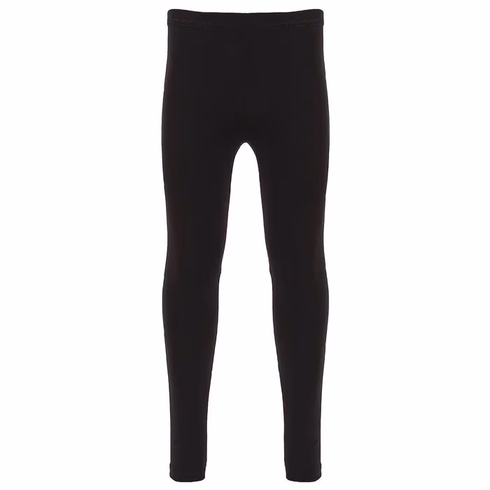 Panta-colanti de gimnastica Grace Dance Leggings