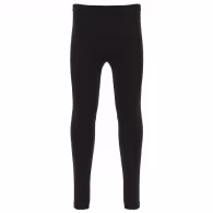 Panta-colanti de gimnastica Grace Dance Leggings