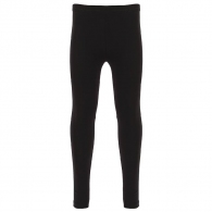 Panta-colanti de gimnastica Grace Dance Leggings thumbnav