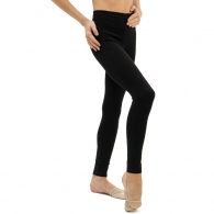 Panta-colanti de gimnastica Grace Dance Leggings thumbnav 3