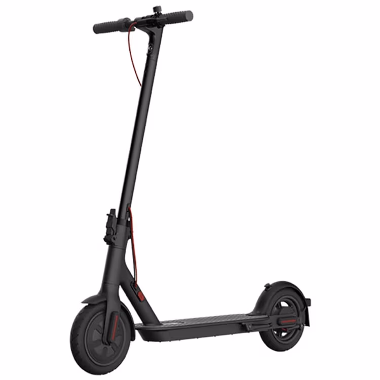 Trotineta electrica Xiaomi Scooter 3 Lite 