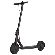 Электрический самокат Xiaomi Scooter 3 Lite thumbnav 1