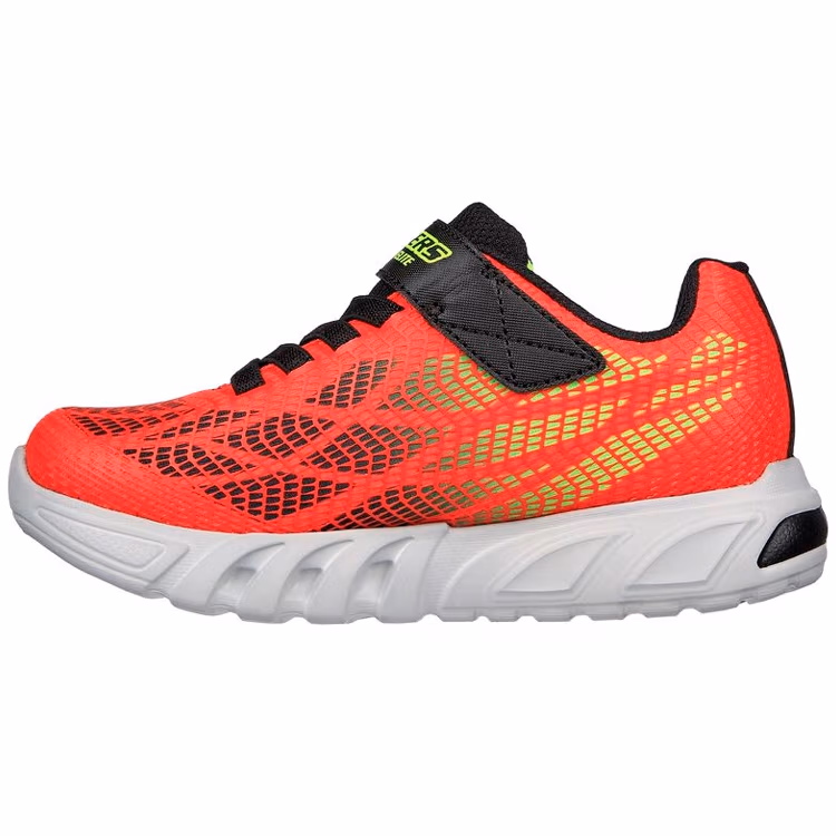 Incaltaminte Sport Skechers FLEX-GLOW ELITE - VO