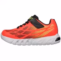 Incaltaminte Sport Skechers FLEX-GLOW ELITE - VO