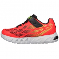 Incaltaminte Sport Skechers FLEX-GLOW ELITE - VO thumbnav