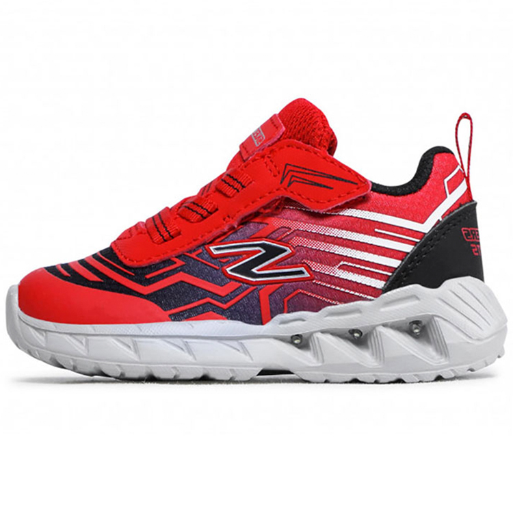 Кроссовки Skechers Magna-Lichts photo Кроссовки Skechers Magna-Lichts photo
