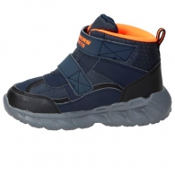 Сапоги Skechers Magna-Lichts thumbnav