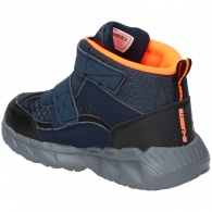Cizme Skechers Magna-Lichts thumbnav 3