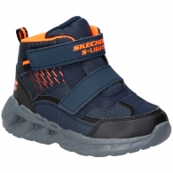 Cizme Skechers Magna-Lichts thumbnav 5