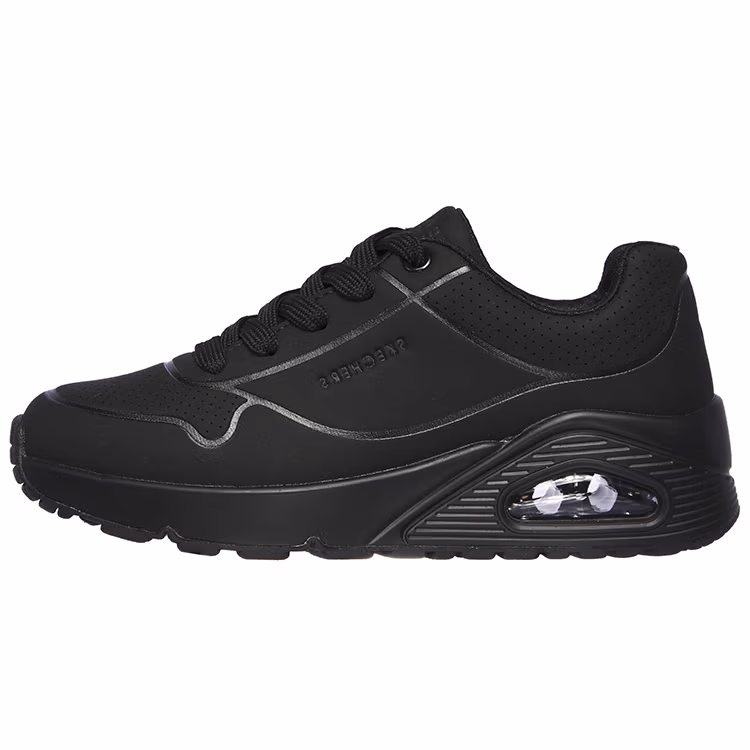 Incaltaminte Sport Skechers UNO-STAND ON AIR 