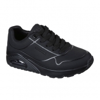 Кроссовки Skechers UNO-STAND ON AIR thumbnav 2