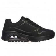 Кроссовки Skechers UNO-STAND ON AIR thumbnav 5