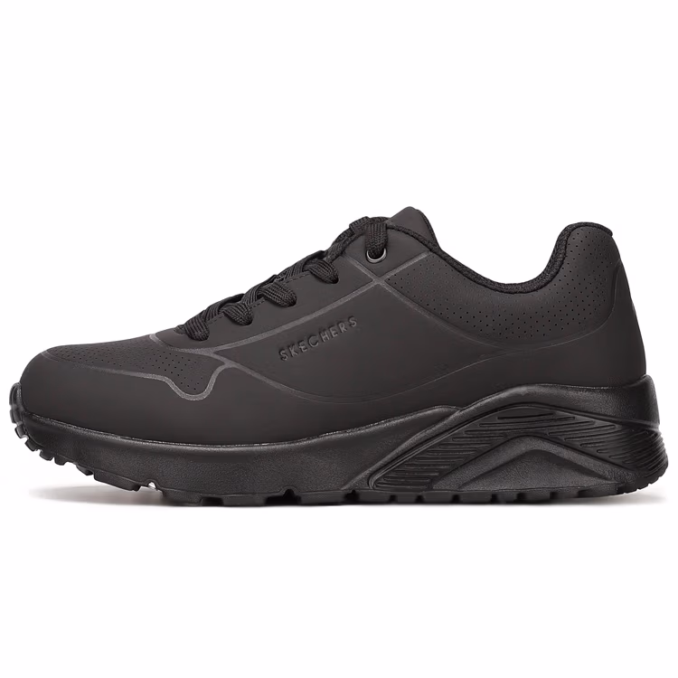 Кроссовки Skechers UNO LITE - DELODOX