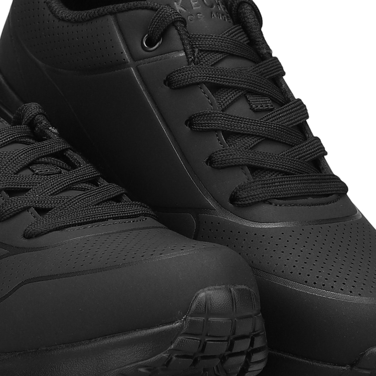 Incaltaminte Sport Skechers UNO LITE - DELODOX photo 3