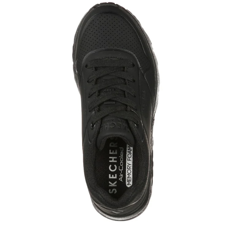 Incaltaminte Sport Skechers UNO LITE - DELODOX photo 4