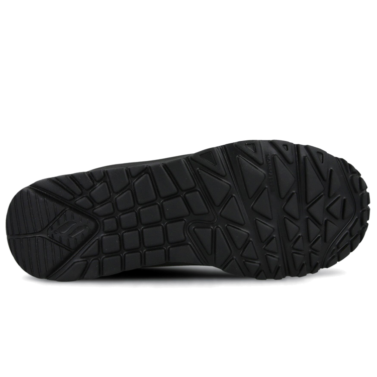 Incaltaminte Sport Skechers UNO LITE - DELODOX photo 5