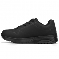 Incaltaminte Sport Skechers UNO LITE - DELODOX thumbnav 2