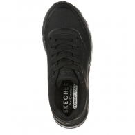 Incaltaminte Sport Skechers UNO LITE - DELODOX thumbnav 4