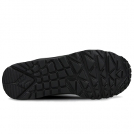 Incaltaminte Sport Skechers UNO LITE - DELODOX thumbnav 5