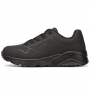 Кроссовки Skechers UNO LITE - DELODOX thumbnav