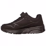 Кроссовки Skechers UNO LITE VENDOX