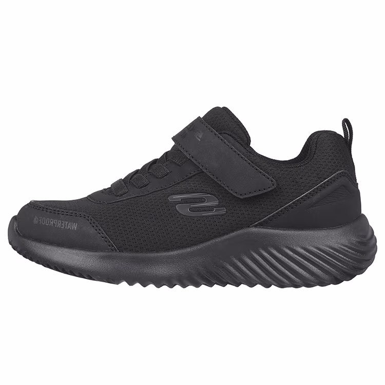 Кроссовки Skechers BOUNDER-DRIPPER DROP