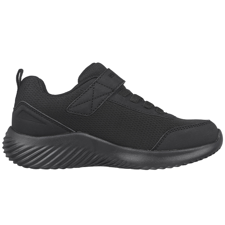 Кроссовки Skechers BOUNDER-DRIPPER DROP photo 2