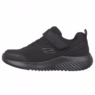 Кроссовки Skechers BOUNDER-DRIPPER DROP