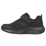 Кроссовки Skechers BOUNDER-DRIPPER DROP photo Кроссовки Skechers BOUNDER-DRIPPER DROP photo