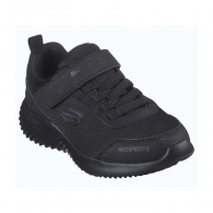 Кроссовки Skechers BOUNDER-DRIPPER DROP thumbnav 5