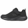 Кроссовки Skechers BOUNDER-DRIPPER DROP thumbnav