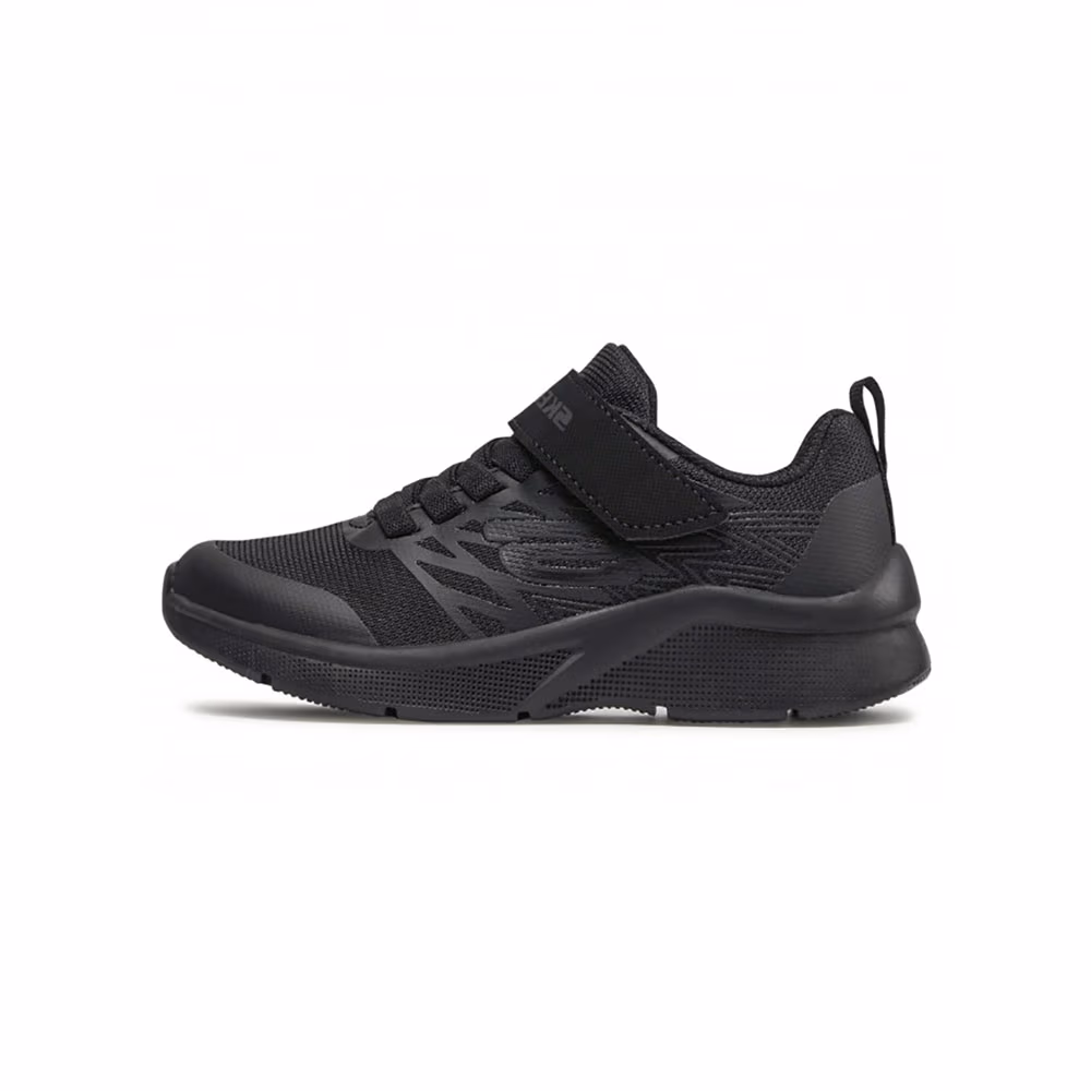 Incaltaminte Sport Skechers Microspect