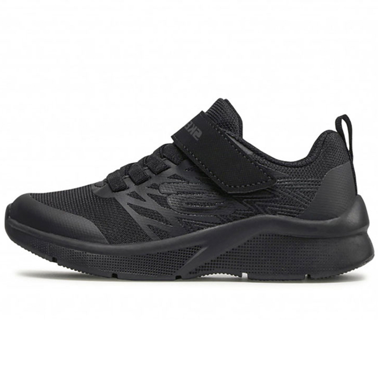 Incaltaminte Sport Skechers Microspect photo Incaltaminte Sport Skechers Microspect photo