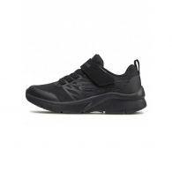 Incaltaminte Sport Skechers Microspect thumbnav