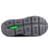 Кроссовки Skechers TECH-GRIP thumbnav 4