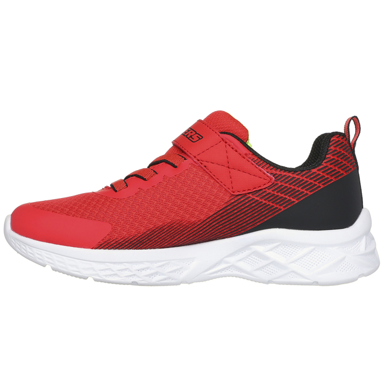 Incaltaminte Sport Skechers MICROSPEC II - ZOVRI photo Incaltaminte Sport Skechers MICROSPEC II - ZOVRI photo