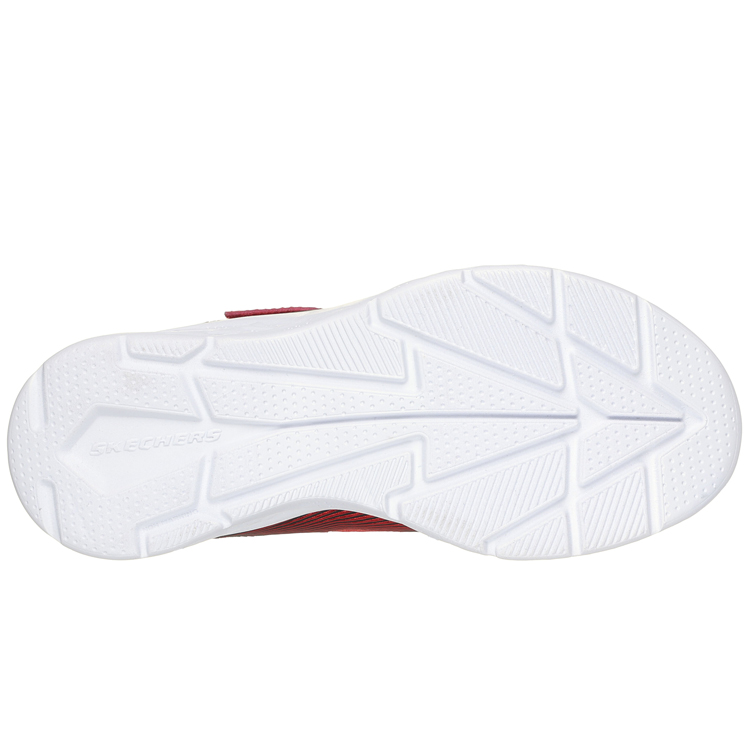 Кроссовки Skechers MICROSPEC II - ZOVRI photo 3
