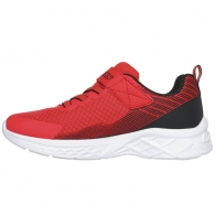 Incaltaminte Sport Skechers MICROSPEC II - ZOVRI thumbnav