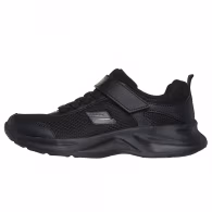 Incaltaminte Sport Skechers DYNAMATIC
