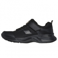 Кроссовки Skechers DYNAMATIC thumbnav