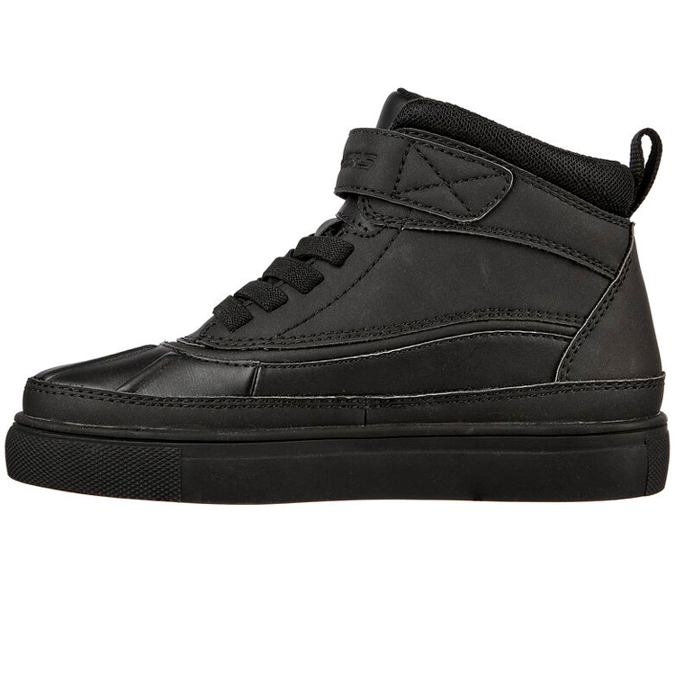 Ботинки Skechers CITY POINT-MERLOX photo Ботинки Skechers CITY POINT-MERLOX photo