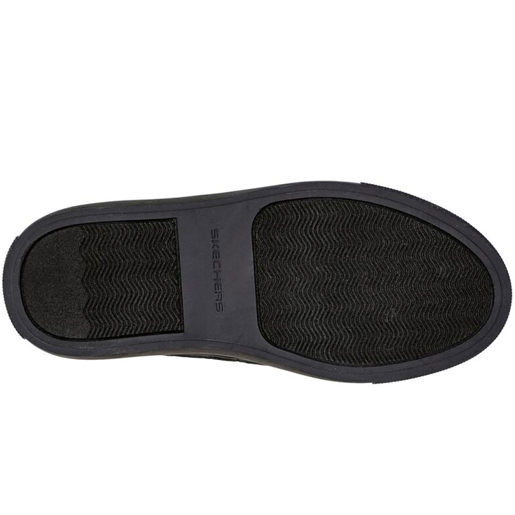 Ботинки Skechers CITY POINT-MERLOX photo 3