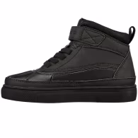 Ghete Skechers CITY POINT-MERLOX