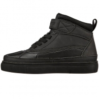 Ботинки Skechers CITY POINT-MERLOX thumbnav