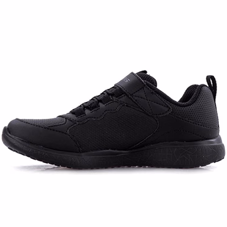 Incaltaminte Sport Skechers BOUNDER-POWER STUDY