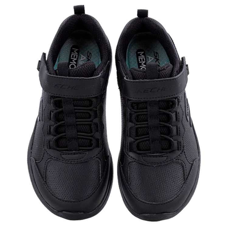 Кроссовки Skechers BOUNDER-POWER STUDY photo 2
