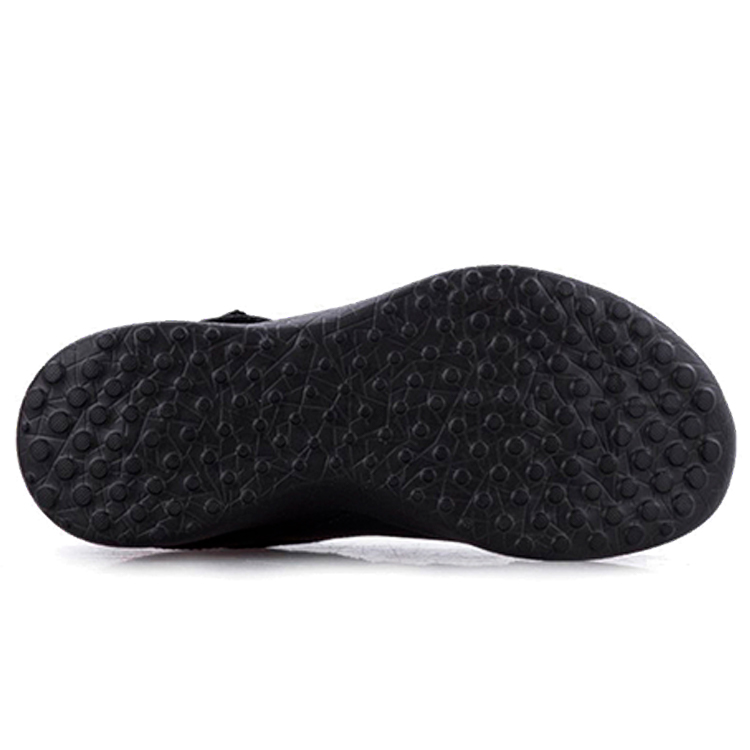 Кроссовки Skechers BOUNDER-POWER STUDY photo 3