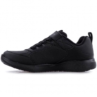 Incaltaminte Sport Skechers BOUNDER-POWER STUDY thumbnav
